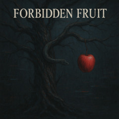 Forbidden fruit -orchestral