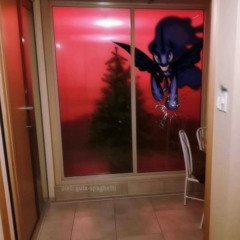 jugg that boy + smokingstogies (prod juggernaut)