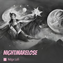 Nightmarelose
