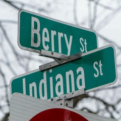 Don't Forget Me(ft Leo Brown,Khanya,Dino Black)