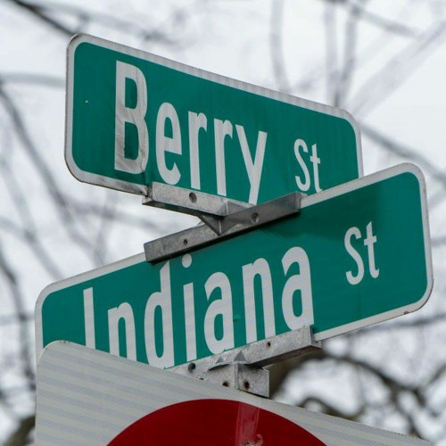 Don't Forget Me(ft Leo Brown,Khanya,Dino Black)