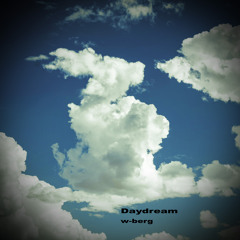 Daydream