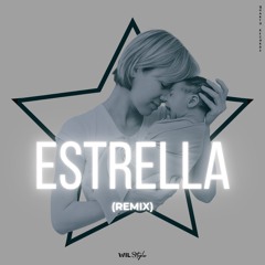 Estrella (feat. Chyko Nehne)