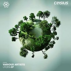 CAESIUM - Signs From Above