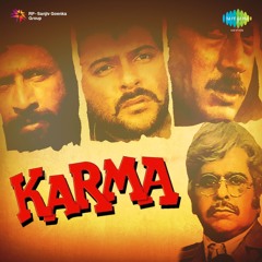 Karma  - Introduction