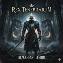 Rex Tenebararum