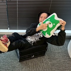 999dobby SPECIAL CYPHER