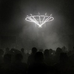 E-rich - Systemfehler [Techno]