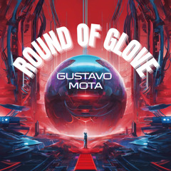 Round of Glove