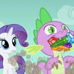 A Changeling Can Change MLP