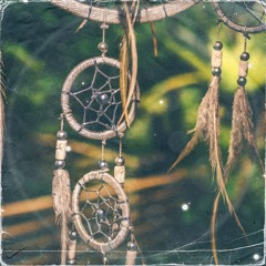 Vortex Involute - Manitou