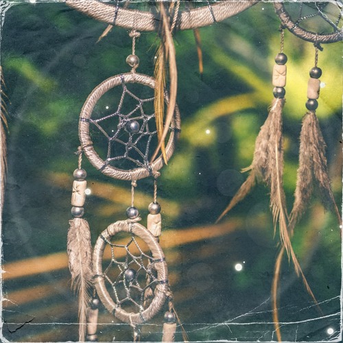 Vortex Involute - Manitou