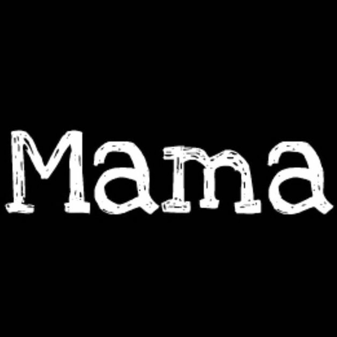 Stream episode RIP Mama by THE HAPPY ASYLUM podcast | Listen