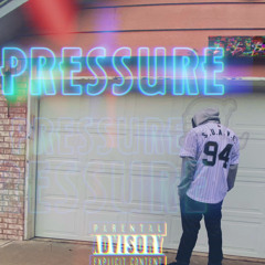 PRESSURE((🎥 available on Youtube)