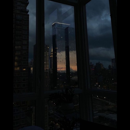 Slide Demo (Prod. $B)