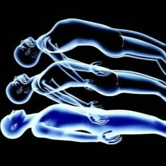 astralprojection [144]