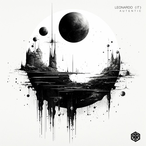 Leonardo (IT) - Autentic ( Original Mix )