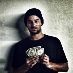 Over (prod. Parabellum Beats)