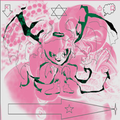 #retraso - @nosé y @uhsegovia