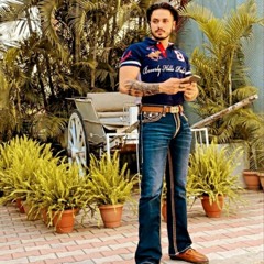 Chota Number - Shivjot  Gurlez Akhtar