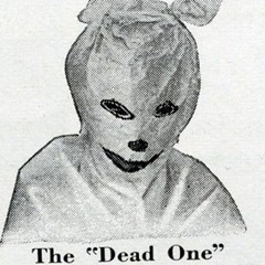 Sympathy for the Grinch remix