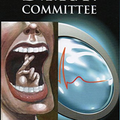 [READ] EBOOK 🖌️ Breast Implants and the D.I.R.T. Committee: Document Investigation a