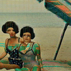 Tch-sa-i-ba-i-s (Pogo - She Flip)