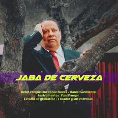 Rene Rivera / Jaba de cerveza / El Genio De La Rockola.