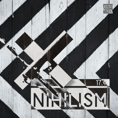 Nihilism 17.4