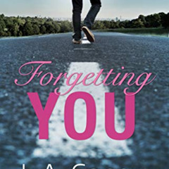 Access EBOOK 📙 Forgetting You by  L.A. Casey KINDLE PDF EBOOK EPUB