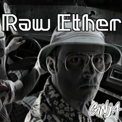 RAW ETHER