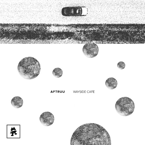 Aftruu - Wayside Cafe
