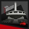 Download Video: Prologue Podcast 008 | Mozer