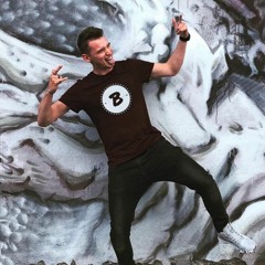 BLAZ3R - Let's Get Crazy (Extended Mix)