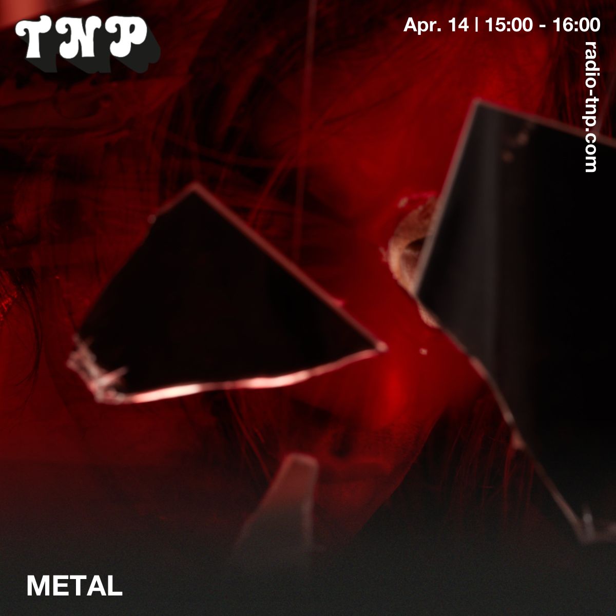 METAL