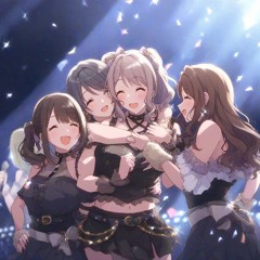 Shine On