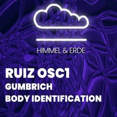 Himmel & Erde Closing 23.03.2024 (Vinyl only)