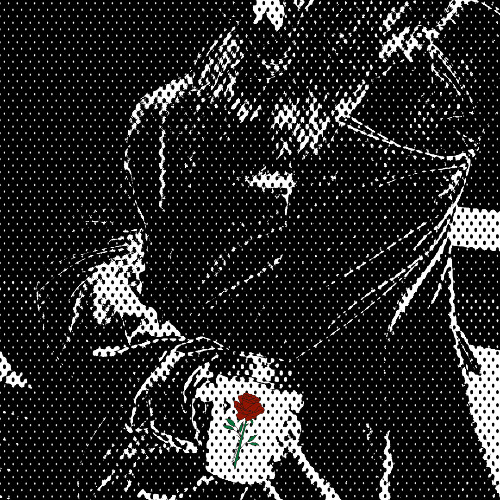 LILCRIBLEND #2 - 90's R&B and HIPHOP flavor -