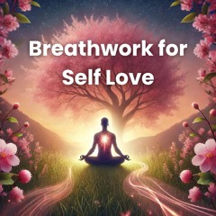 30 Minute Somatic Breathwork Meditation