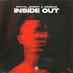 ATHYN, JANFRY & Margad - Inside Out