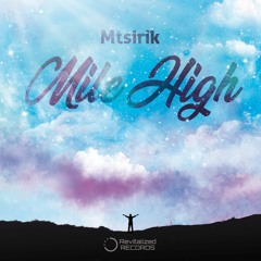 Mile High