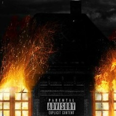 Cold Summer Freestyle