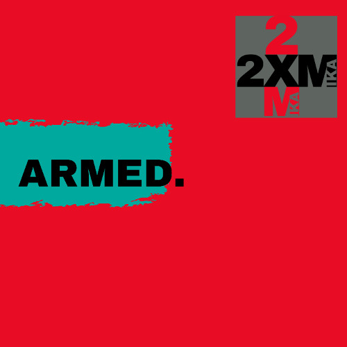 Armed