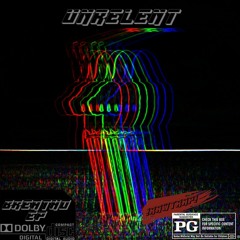 UNRELENT - POP DAT