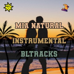 Stream Flowers On The Beat  Listen to Instrumentales - Beats Romanticos  playlist online for free on SoundCloud
