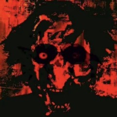 LORD DARKNESS I (FREE DL)