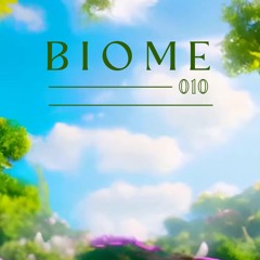Biome 010