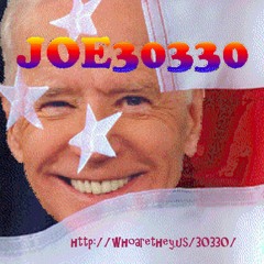 joe biden austin powers 2020 campaign rally song