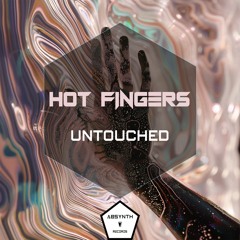 Untouched (Radio Edit)