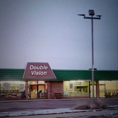 Midnight Doomer Cruise